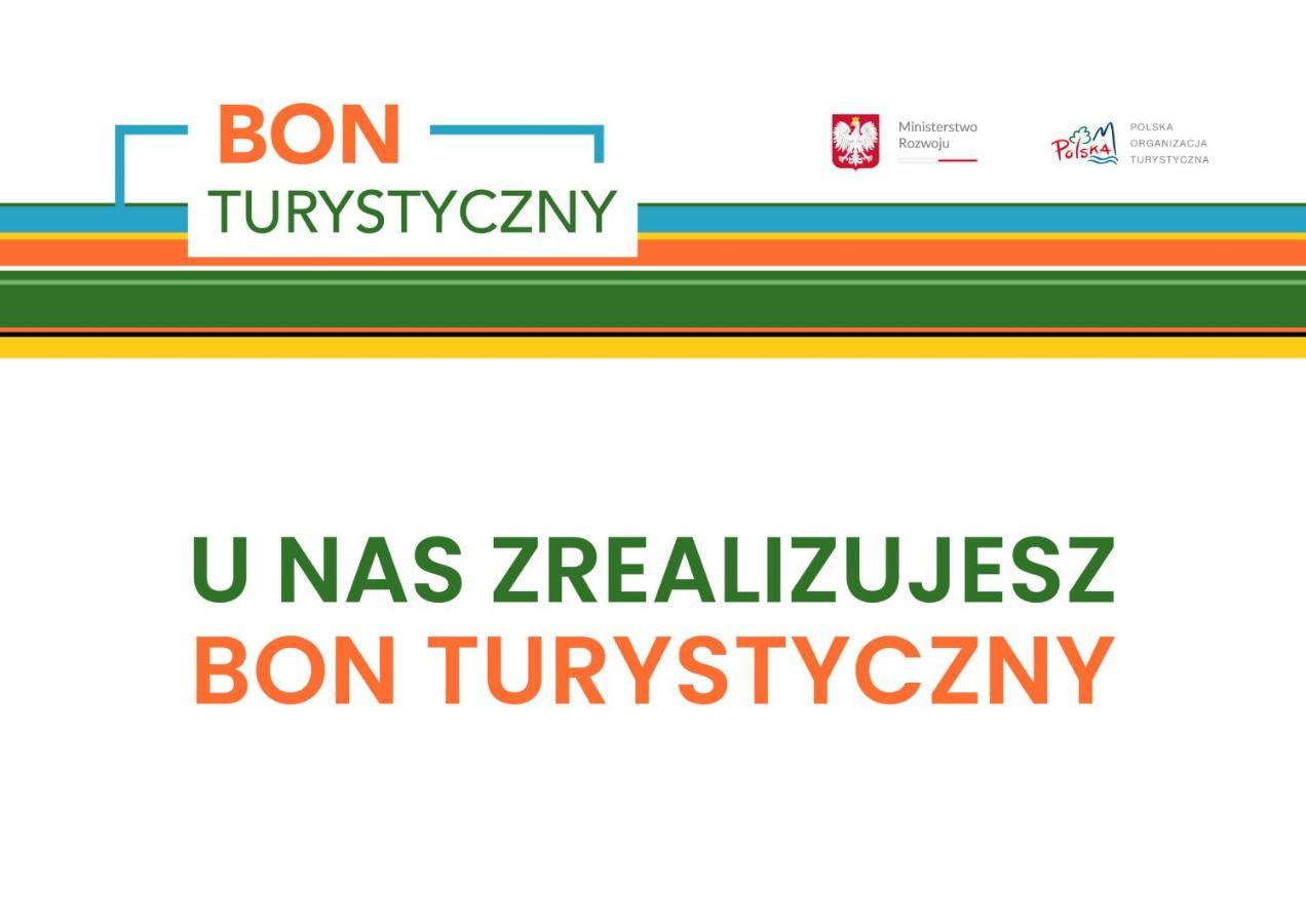 Przytulny Apartament, 2 Pokoje Nad Morzem Apartment Gdansk Ngoại thất bức ảnh